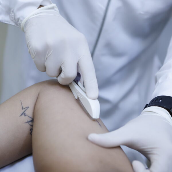 Gravidez precoce: Saúde promove mais de 250 ações educativas com adolescentes em 2025