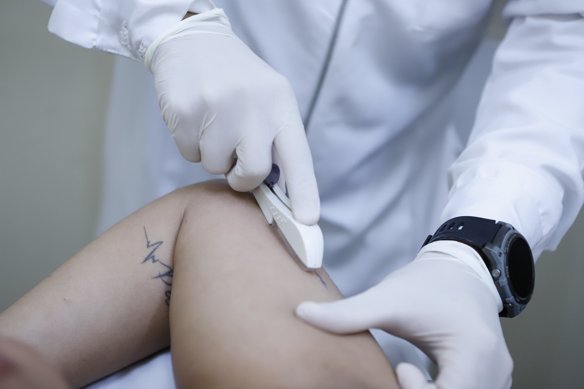 Gravidez precoce: Saúde promove mais de 250 ações educativas com adolescentes em 2025