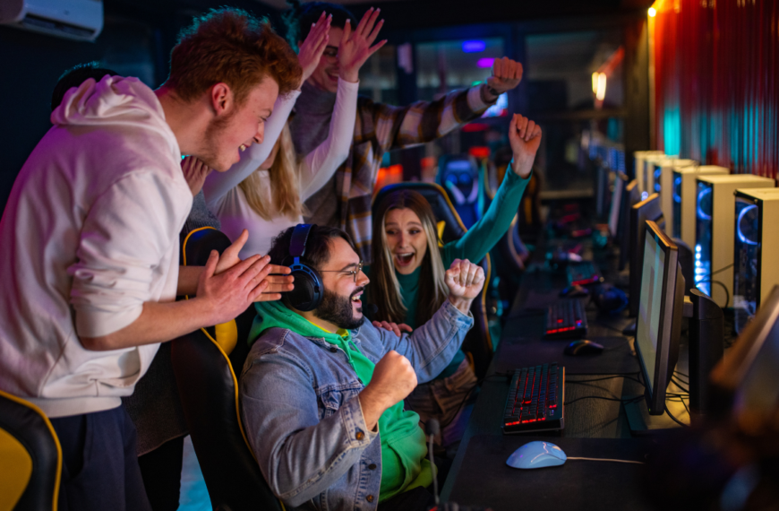 Sobradinho recebe Arena Tech com três dias de inovação, hackathon e experiências digitais gratuitas