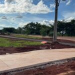 SIA amplia calçadas acessíveis e&hellip;