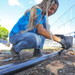 RenovaDF abre 2 mil vagas&hellip;