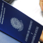 Agências do trabalhador fecham a…