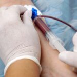 Aberta seleção para técnico em&hellip;