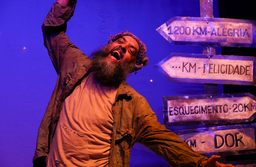 CED 06 de Ceilândia celebra conquistas&hellip;