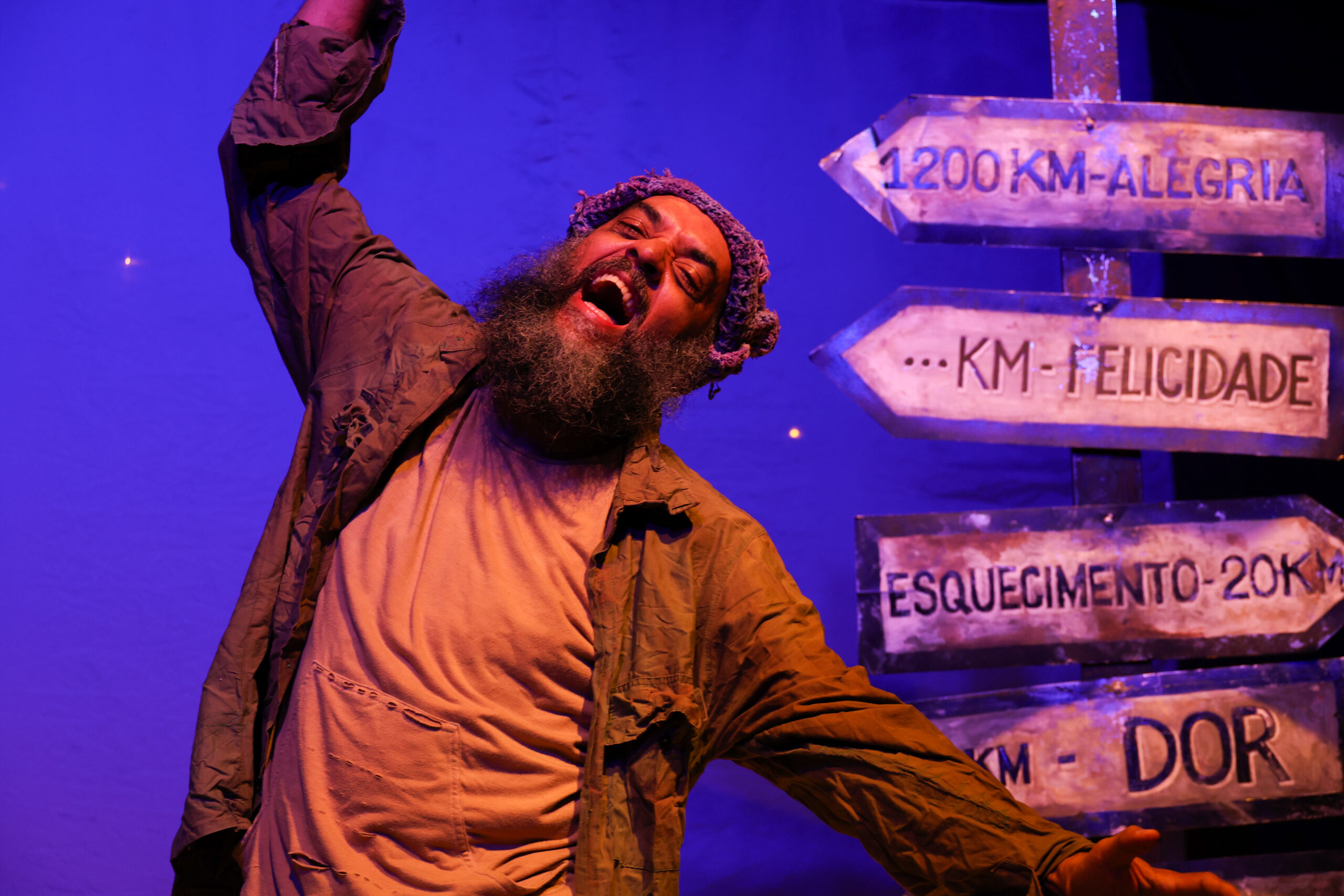 CED 06 de Ceilândia celebra conquistas educacionais e climatiza Teatro de Bolso