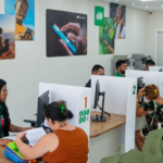 Mais de 22 mil brasilienses&hellip;