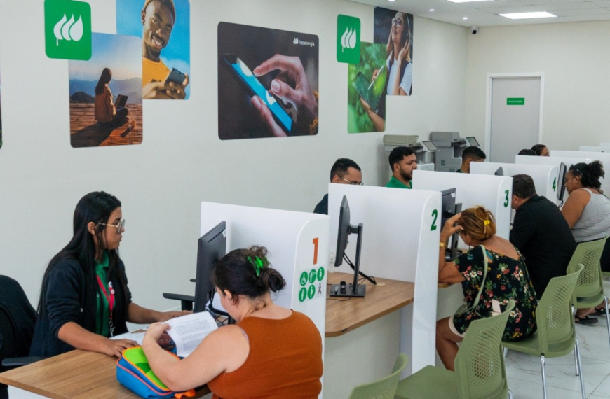 Mais de 22 mil brasilienses&hellip;