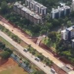 Atenção, motoristas: há mudanças no&hellip;