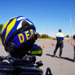 DER-DF celebra 15 anos do&hellip;