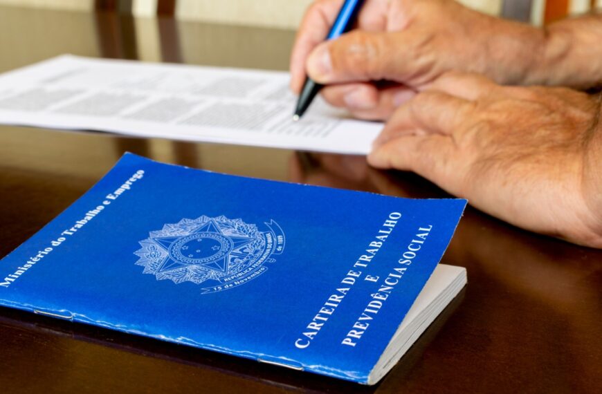 Semana começa com mais de 400…