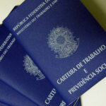 Agências do Trabalhador oferecem 984&hellip;