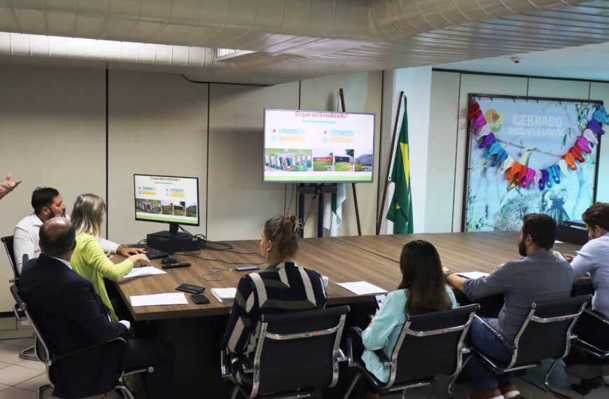 Aprovada nova sede para Hospital de&hellip;