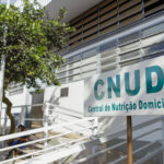 Terapia nutricional provê fórmulas gratuitas&hellip;