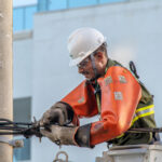 Desligamento de energia afetará Ceilândia&hellip;