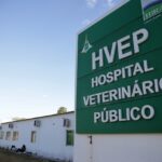 Aberto chamamento público para gestão&hellip;