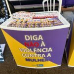 GDF na Sua Porta leva&hellip;