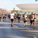 Eventos alteram o trânsito neste&hellip;