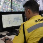 Detran-DF faz registro de preço&hellip;