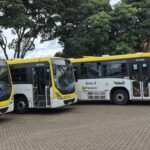 Linhas de ônibus terão novo&hellip;