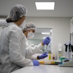 Familiares de pessoas desaparecidas podem&hellip;
