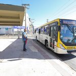 Aplicativo permite consultar horários e&hellip;