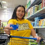 Liberados R$ 42,1 milhões para&hellip;