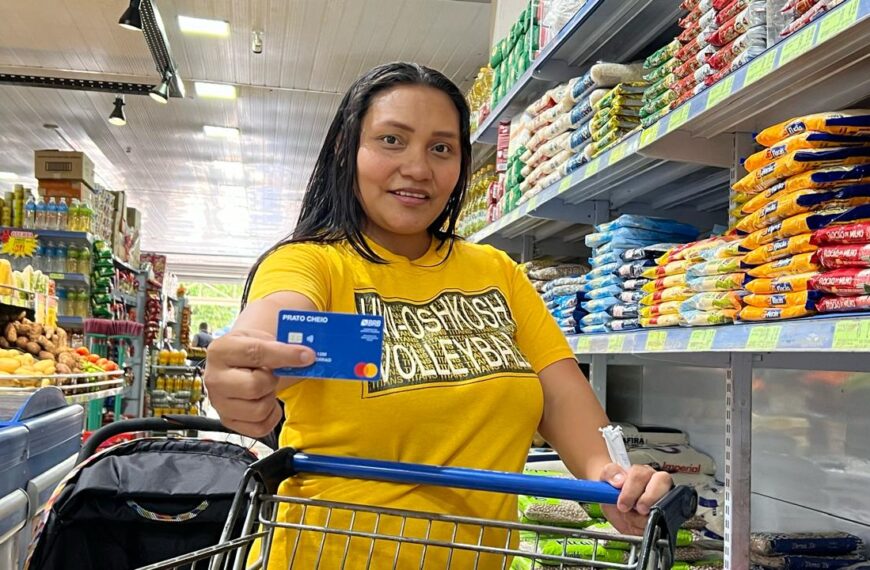 Liberados R$ 42,1 milhões para&hellip;